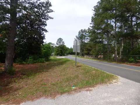 1011 Whispering Pine Rd, Ridge Spring, SC 29129 photo 19