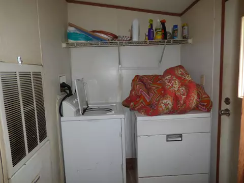 1011 Whispering Pine Rd, Ridge Spring, SC 29129 photo 16