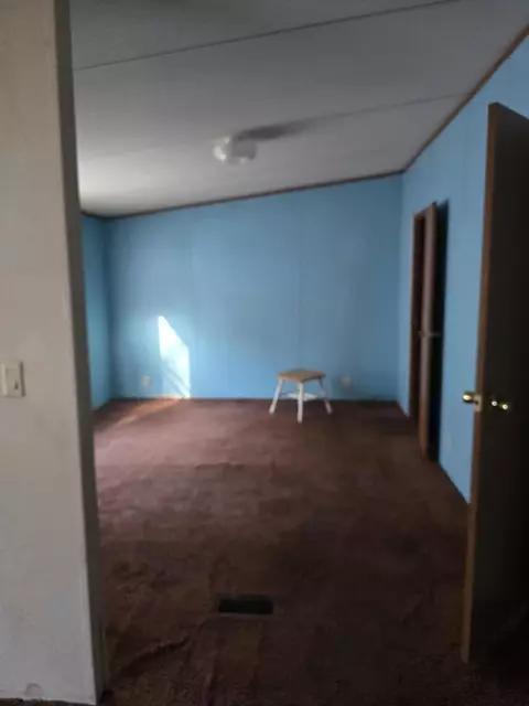 1011 Whispering Pine Rd, Ridge Spring, SC 29129 photo 13