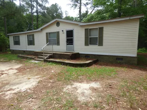 1011 Whispering Pine Rd, Ridge Spring, SC 29129 photo 5