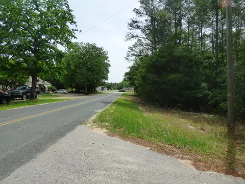 1011 Whispering Pine Rd, Ridge Spring, SC 29129 photo 8