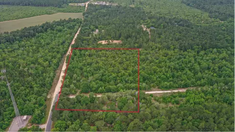 01 Old Shoals Rd, Monetta, SC 29105