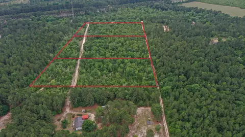 03 Old Shoals Rd, Monetta, SC 29105 photo 4