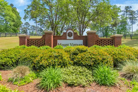 424 Cavalry Run, North Augusta, SC 29860 photo 38