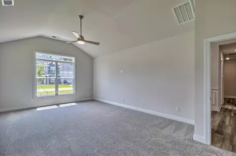 424 Cavalry Run, North Augusta, SC 29860 photo 35