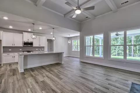 424 Cavalry Run, North Augusta, SC 29860 photo 19