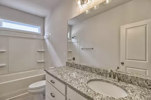 424 Cavalry Run, North Augusta, SC 29860 photo 28