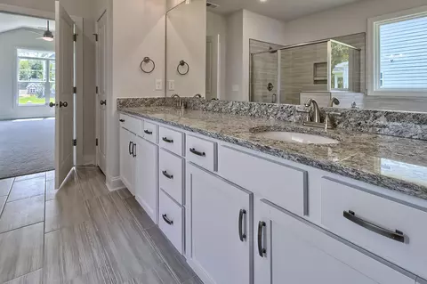 424 Cavalry Run, North Augusta, SC 29860 photo 23