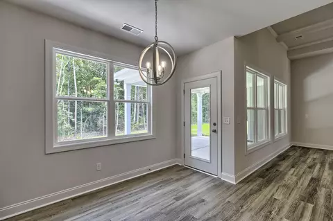 424 Cavalry Run, North Augusta, SC 29860 photo 18
