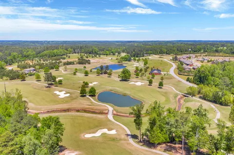 424 Cavalry Run, North Augusta, SC 29860 photo 37