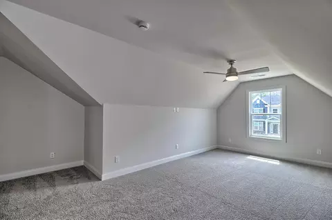 424 Cavalry Run, North Augusta, SC 29860 photo 30
