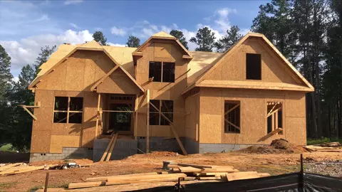 424 Cavalry Run, North Augusta, SC 29860 photo 6