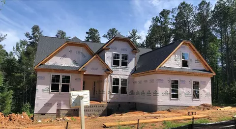 424 Cavalry Run, North Augusta, SC 29860 photo 5