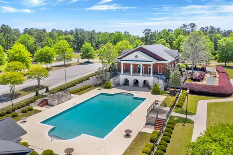 424 Cavalry Run, North Augusta, SC 29860 photo 41
