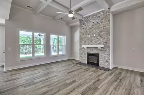 424 Cavalry Run, North Augusta, SC 29860 photo 17
