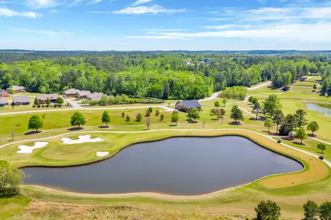 424 Cavalry Run, North Augusta, SC 29860 photo 40