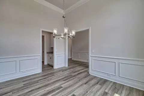 424 Cavalry Run, North Augusta, SC 29860 photo 11