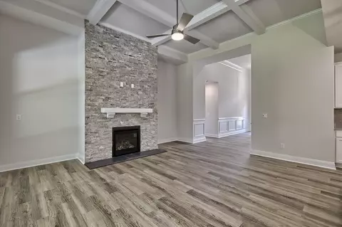 424 Cavalry Run, North Augusta, SC 29860 photo 16