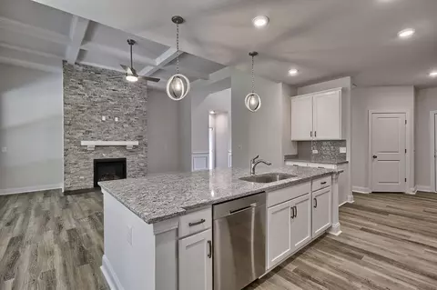 424 Cavalry Run, North Augusta, SC 29860 photo 15
