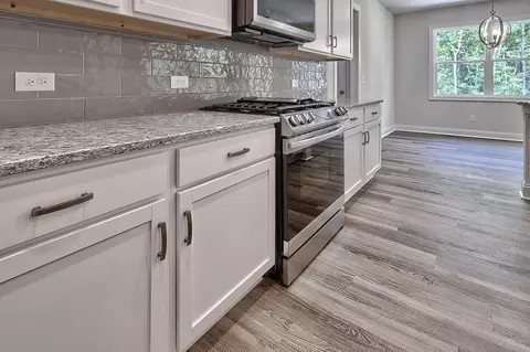 424 Cavalry Run, North Augusta, SC 29860 photo 13