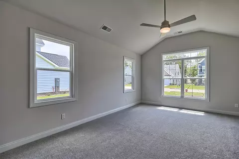 424 Cavalry Run, North Augusta, SC 29860 photo 29