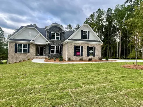 424 Cavalry Run, North Augusta, SC 29860