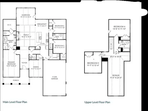 424 Cavalry Run, North Augusta, SC 29860 photo 42