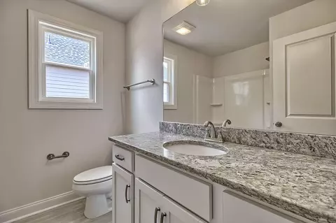 424 Cavalry Run, North Augusta, SC 29860 photo 27