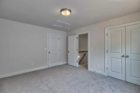 424 Cavalry Run, North Augusta, SC 29860 photo 22