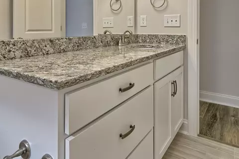424 Cavalry Run, North Augusta, SC 29860 photo 26