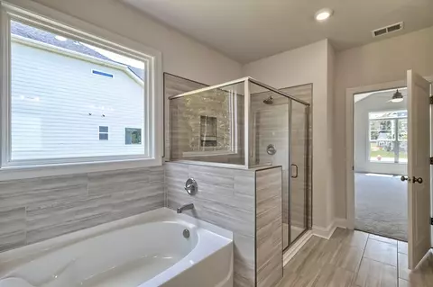 424 Cavalry Run, North Augusta, SC 29860 photo 24
