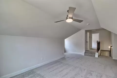 424 Cavalry Run, North Augusta, SC 29860 photo 25