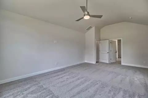 424 Cavalry Run, North Augusta, SC 29860 photo 21