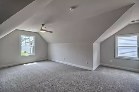 424 Cavalry Run, North Augusta, SC 29860 photo 20