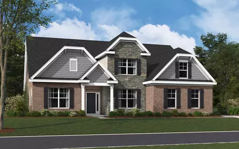 424 Cavalry Run, North Augusta, SC 29860 photo 3