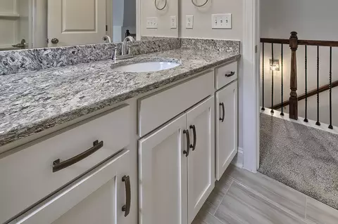 424 Cavalry Run, North Augusta, SC 29860 photo 33