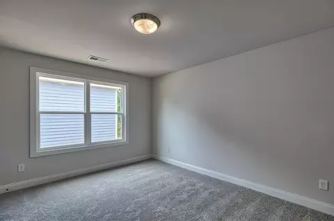 424 Cavalry Run, North Augusta, SC 29860 photo 31