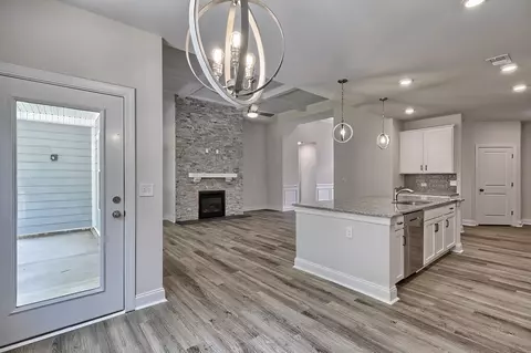 424 Cavalry Run, North Augusta, SC 29860 photo 9