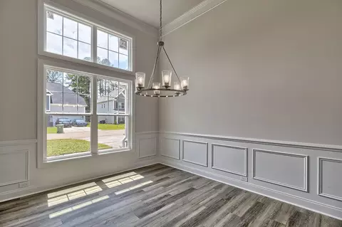 424 Cavalry Run, North Augusta, SC 29860 photo 8