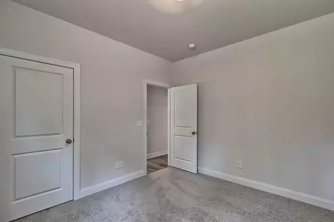 424 Cavalry Run, North Augusta, SC 29860 photo 36