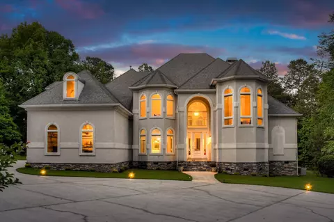 5339 Magnolia Ct, Evans, GA 30809