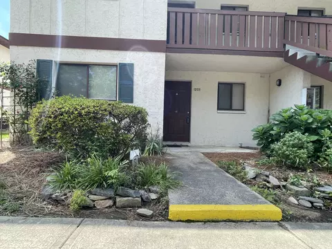 1201 Windsong Cir, Augusta, GA 30907