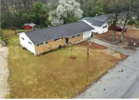 4025 Pleasant Home Rd, Martinez, GA 30907