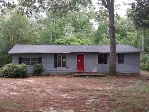 517 Lee Gunter Rd, Leesville, SC 29070