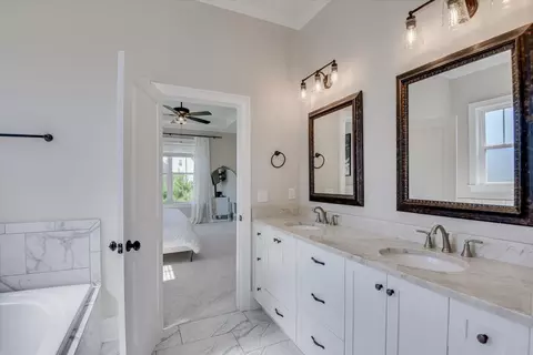 4308 Sabal Dr, Evans, GA 30809 photo 27
