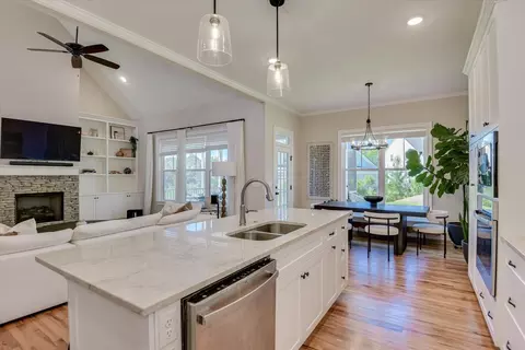 4308 Sabal Dr, Evans, GA 30809 photo 17