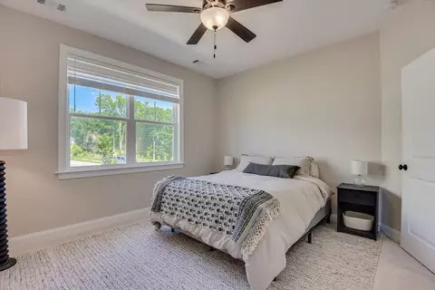 4308 Sabal Dr, Evans, GA 30809 photo 46