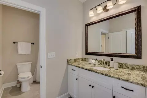 4308 Sabal Dr, Evans, GA 30809 photo 44