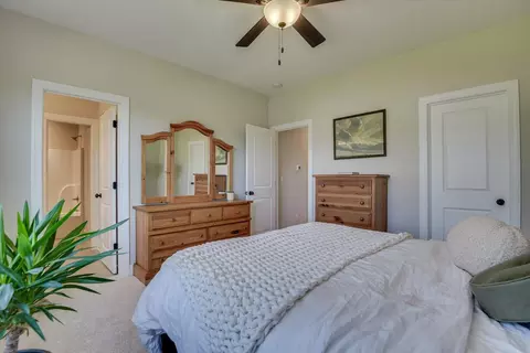 4308 Sabal Dr, Evans, GA 30809 photo 41