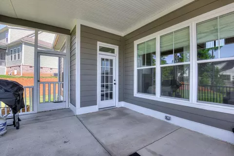 4308 Sabal Dr, Evans, GA 30809 photo 50